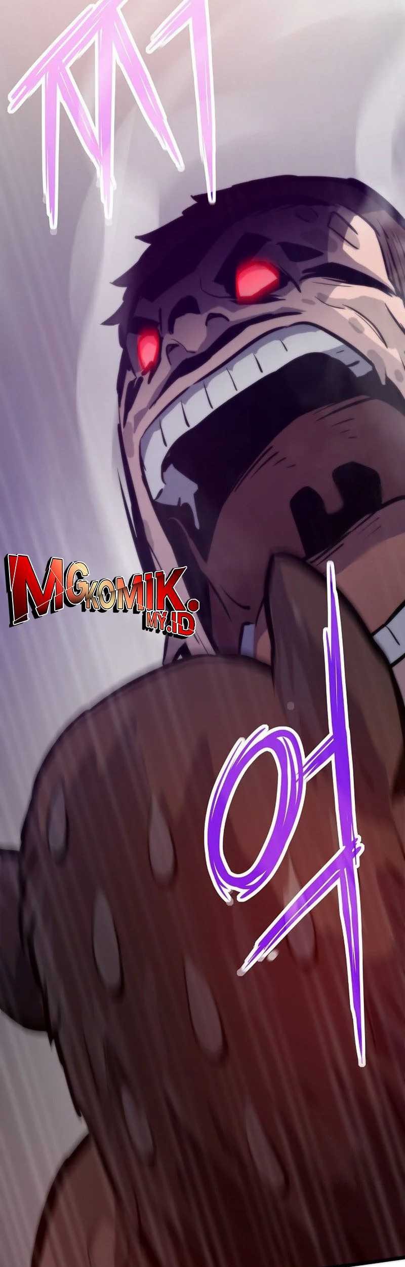 Halaman 76