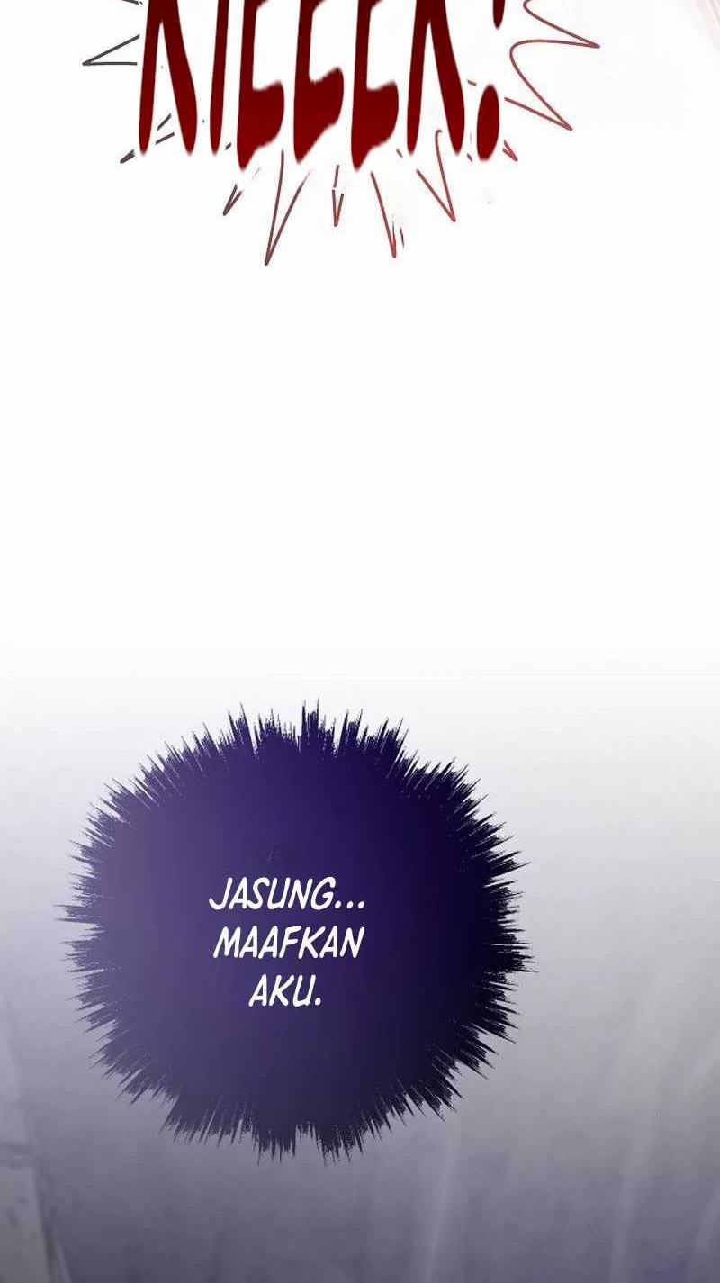 Halaman 79