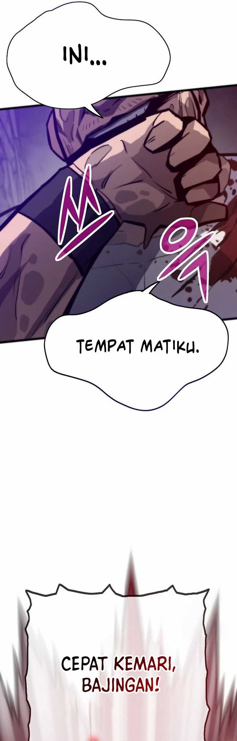 Halaman 82