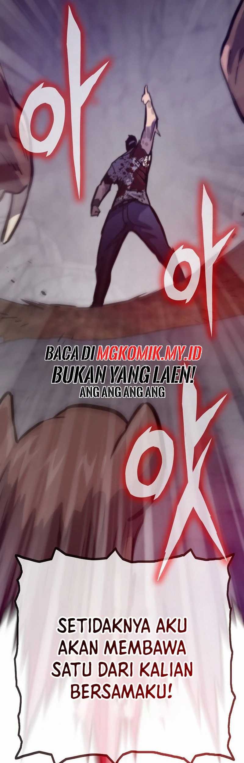 Halaman 84