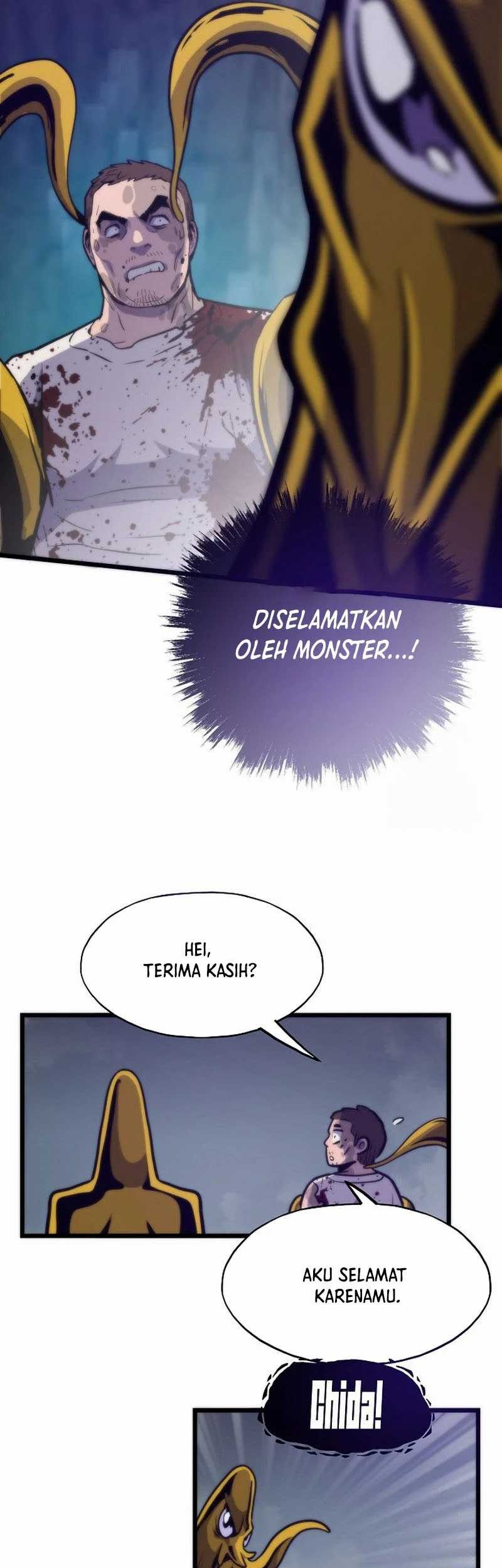 Halaman 99