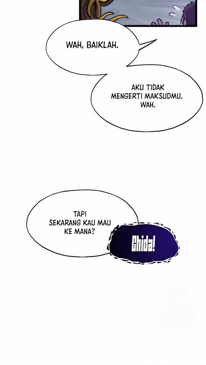 Halaman 100