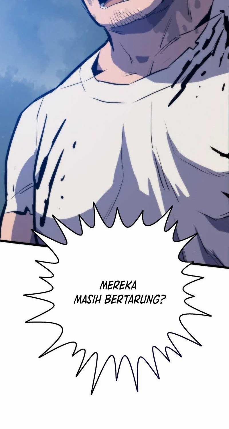 Halaman 104
