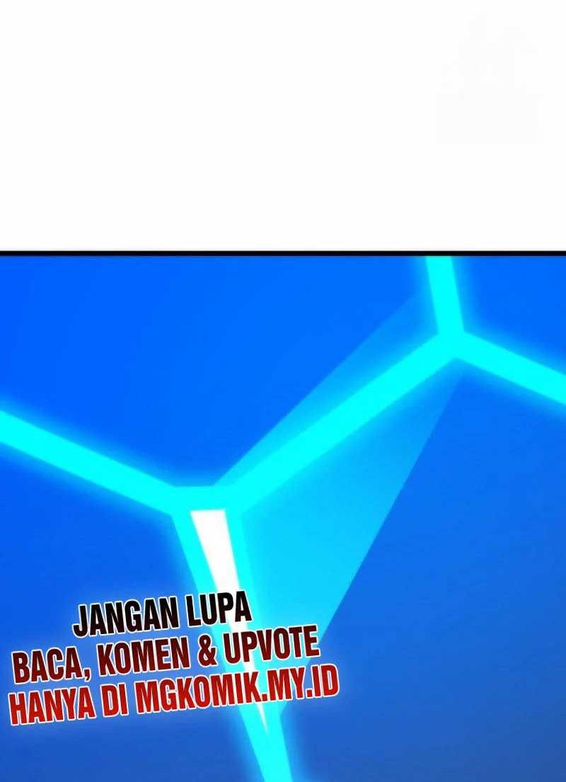 Halaman 106