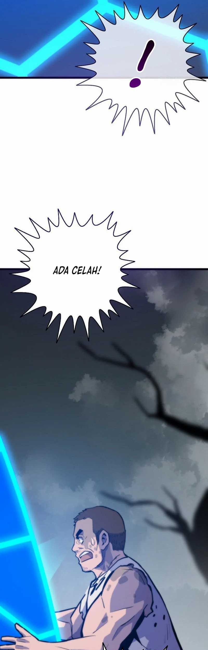 Halaman 107