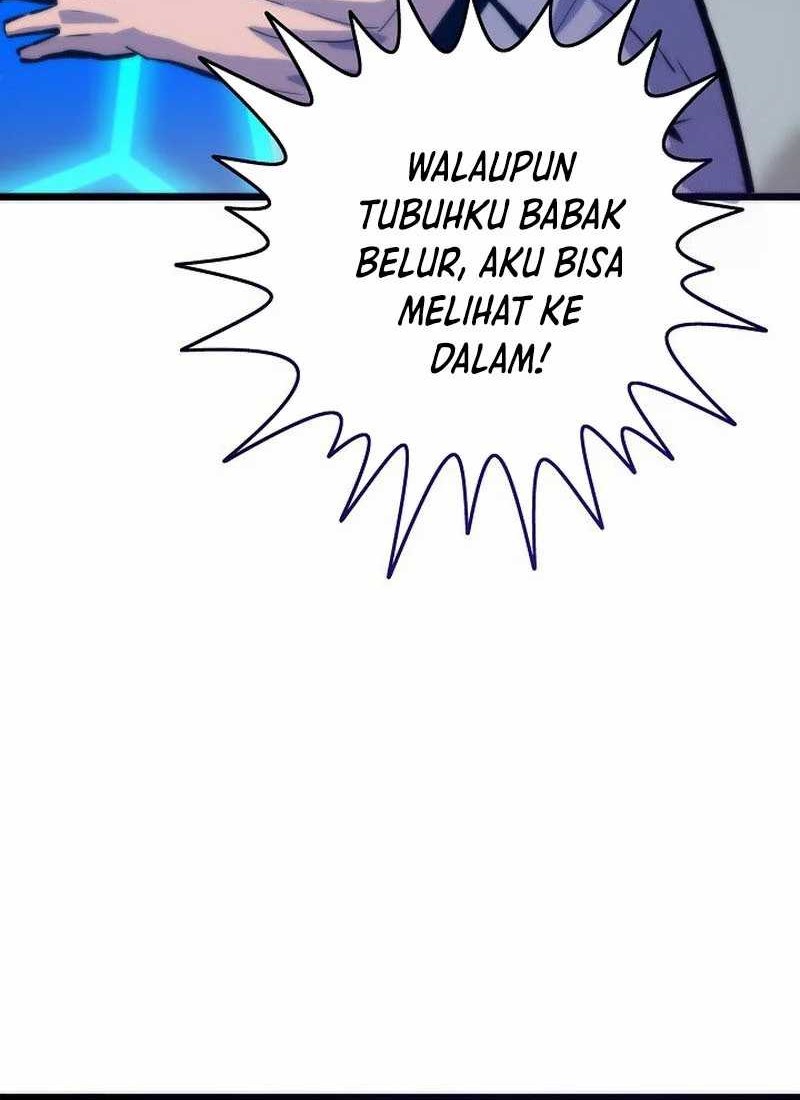 Halaman 108