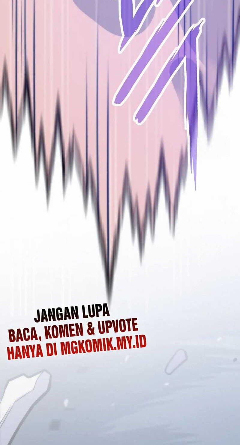 Halaman 117