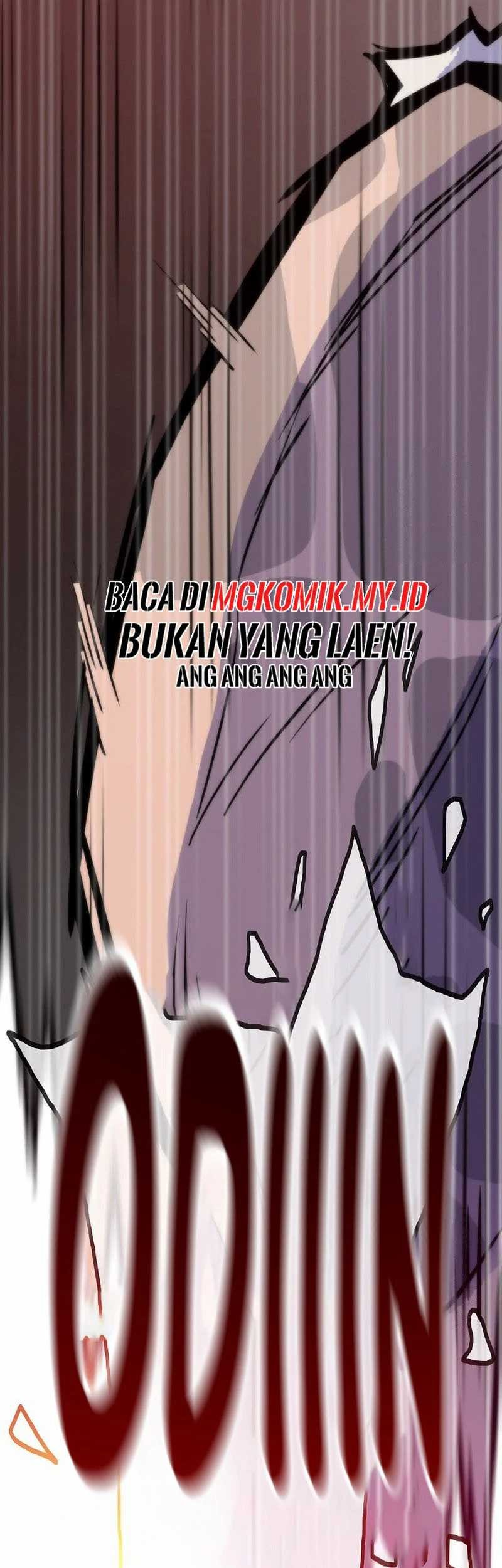 Halaman 122