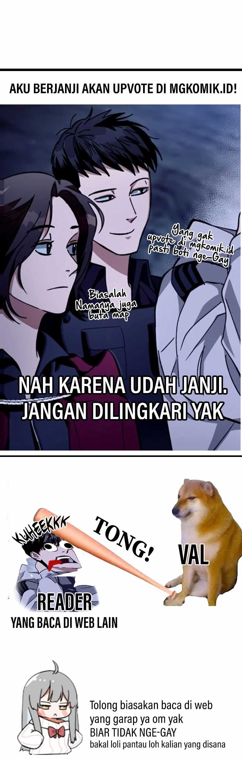 Halaman 124