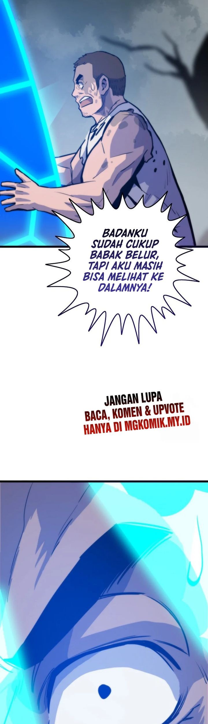 Halaman 90