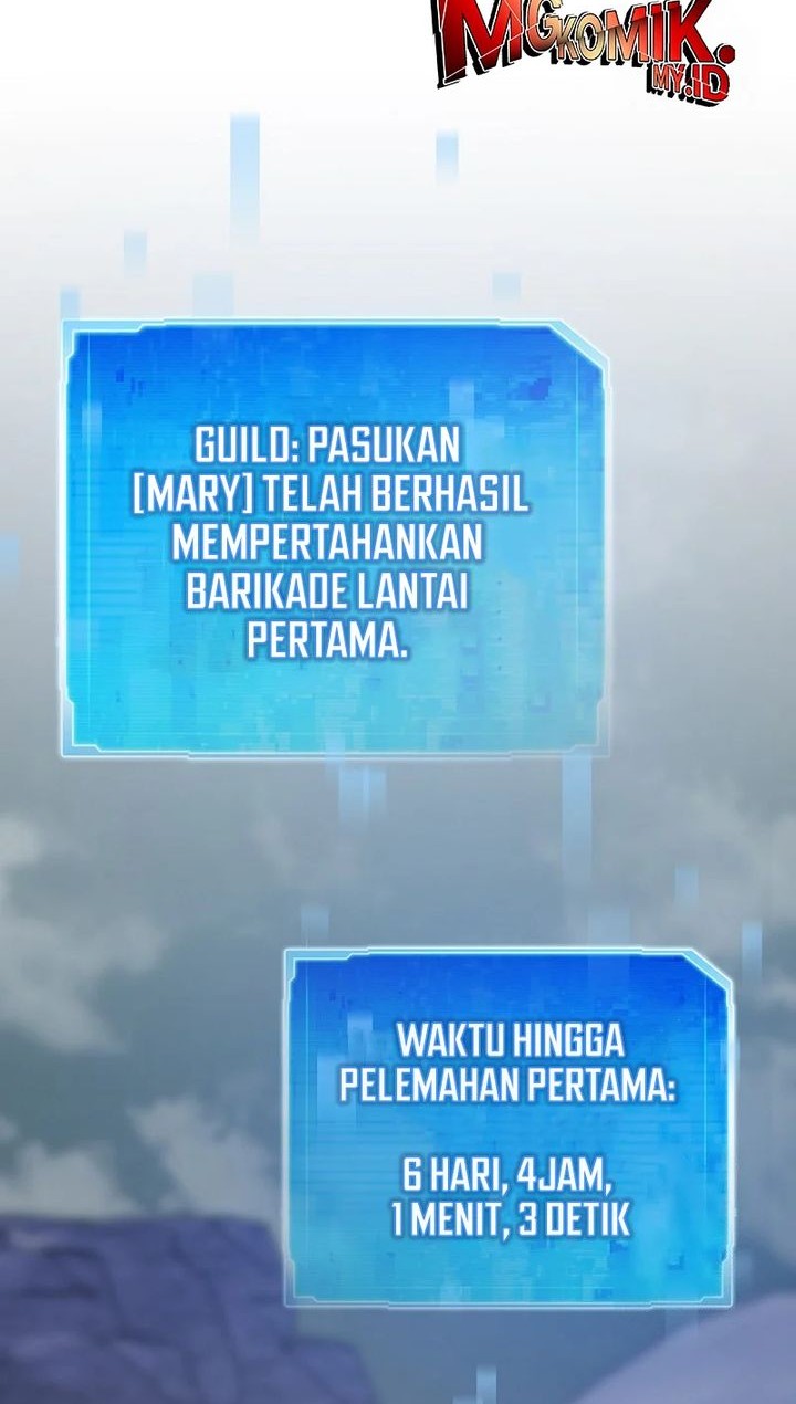 Halaman 153