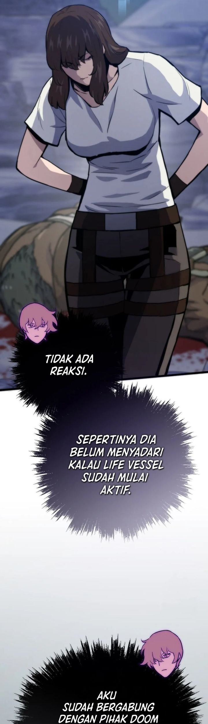 Halaman 154