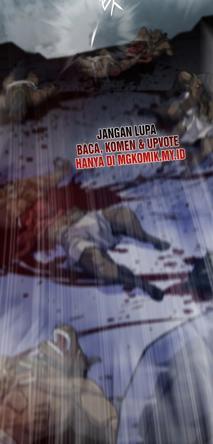 Halaman 157