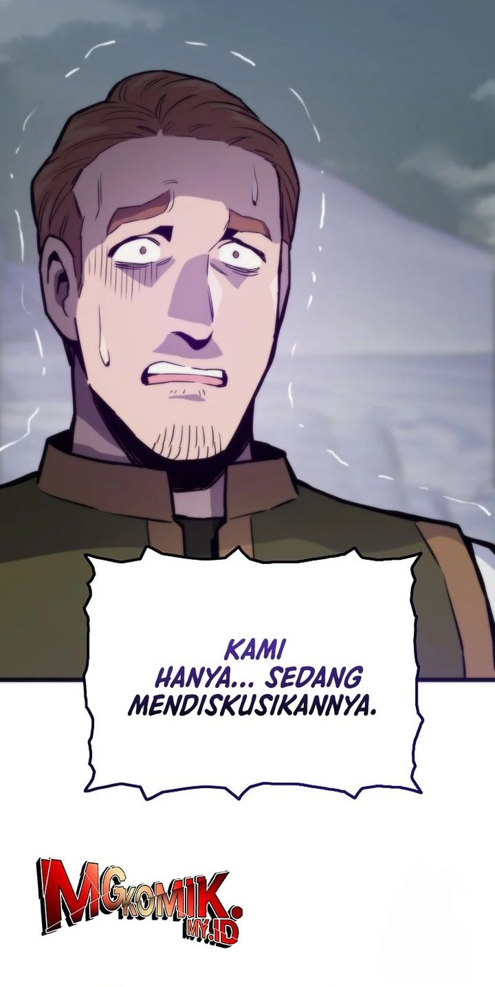 Halaman 165
