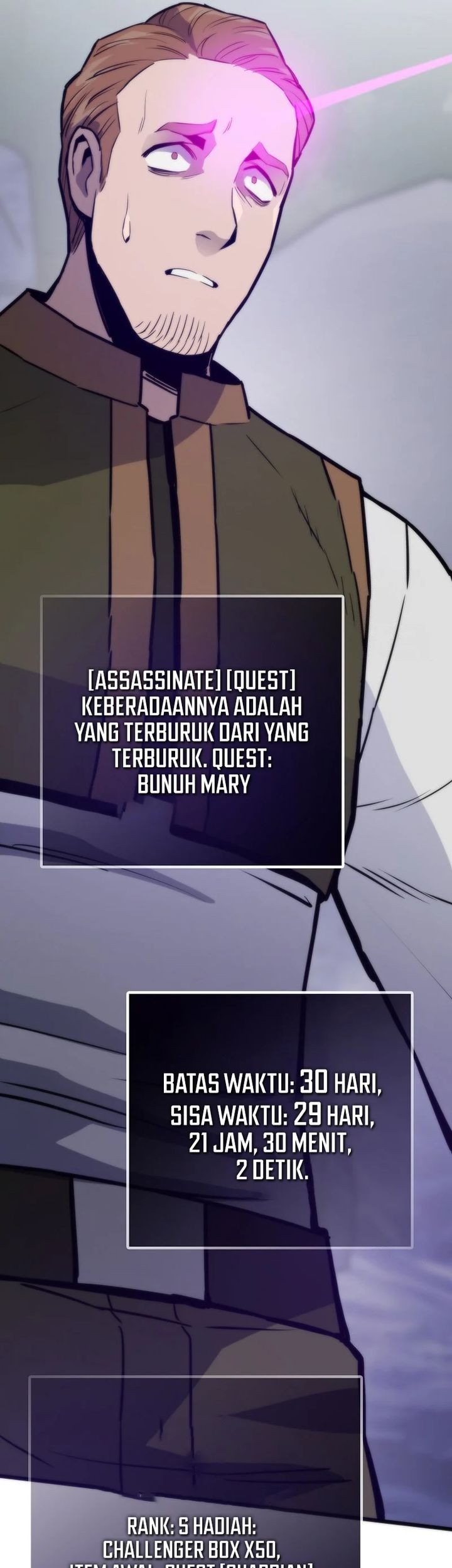 Halaman 167