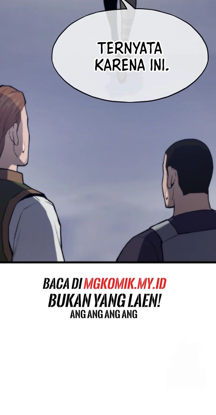 Halaman 170