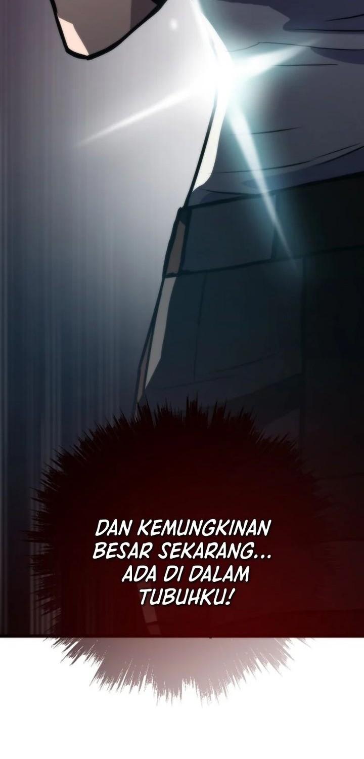 Halaman 172