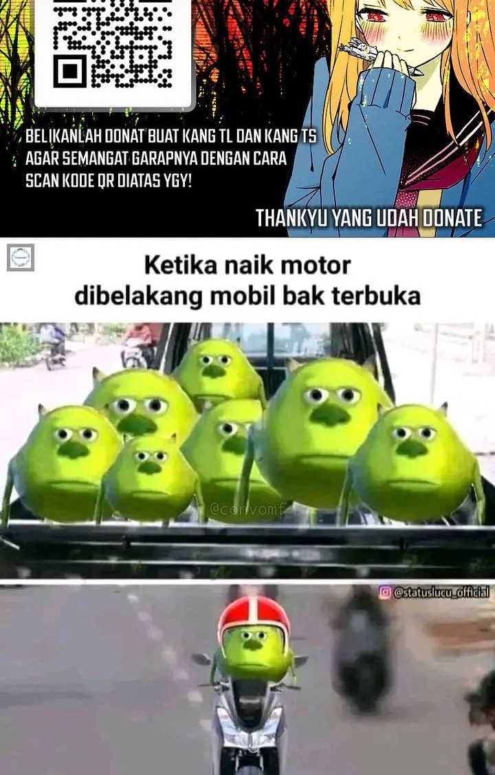 Halaman 184