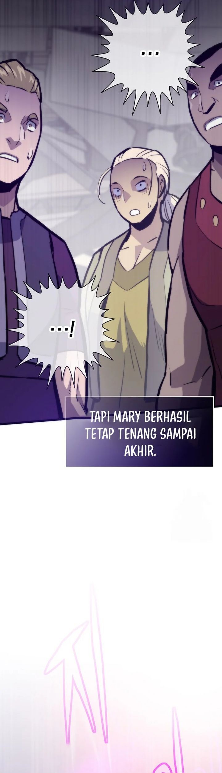 Halaman 74