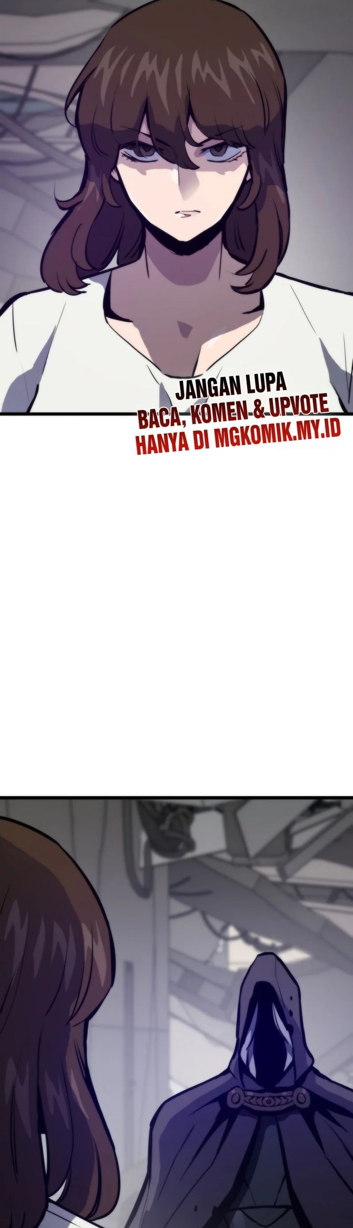 Halaman 83