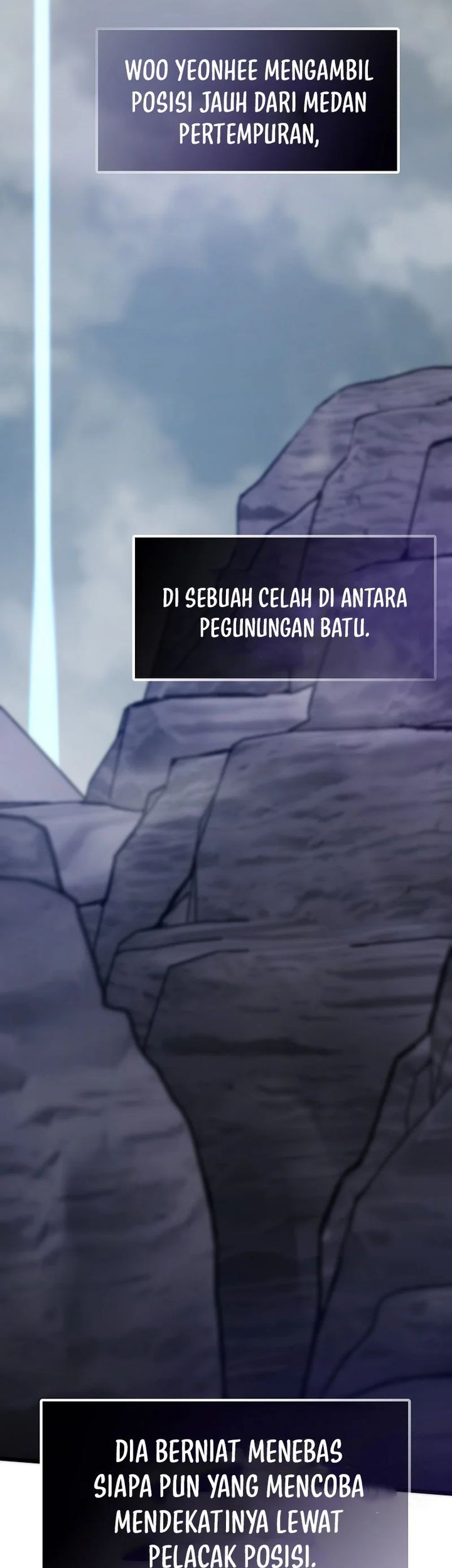 Halaman 91