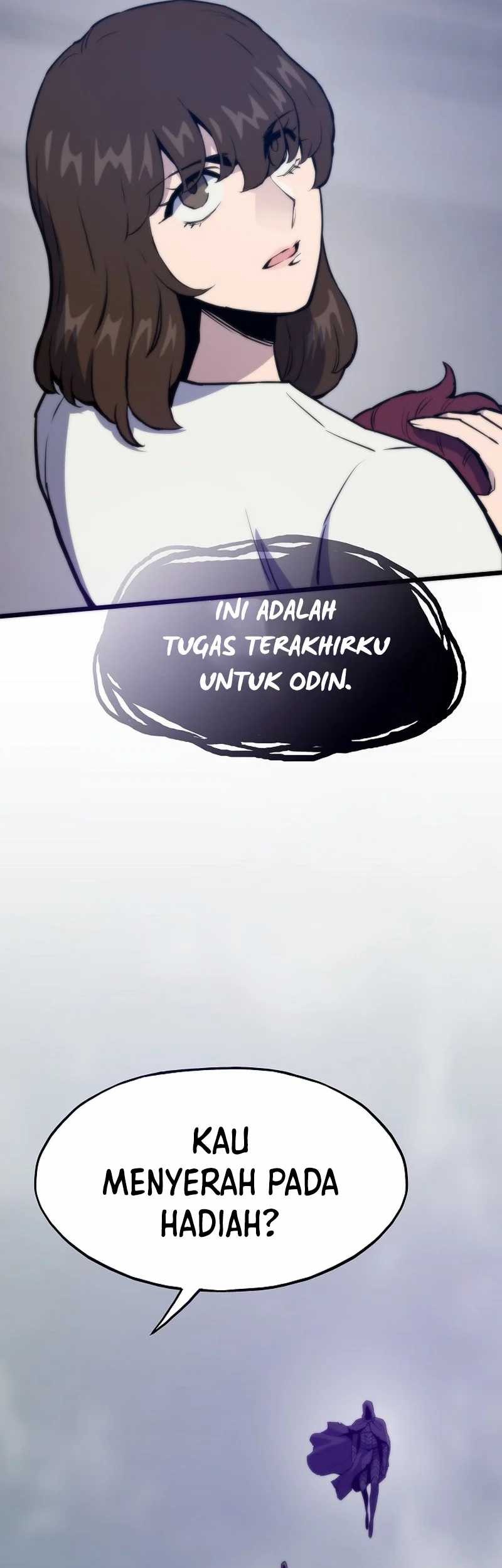 Halaman 63