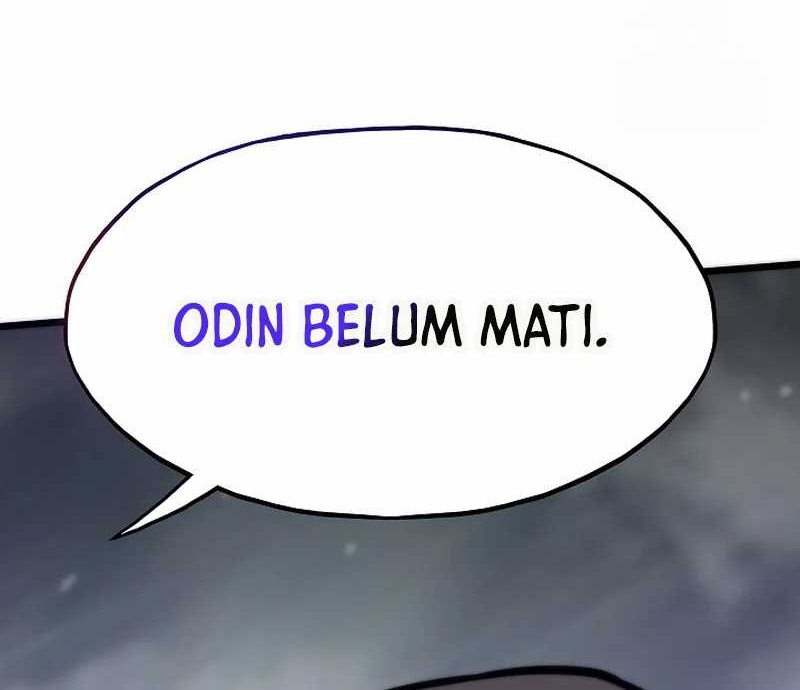 Halaman 77