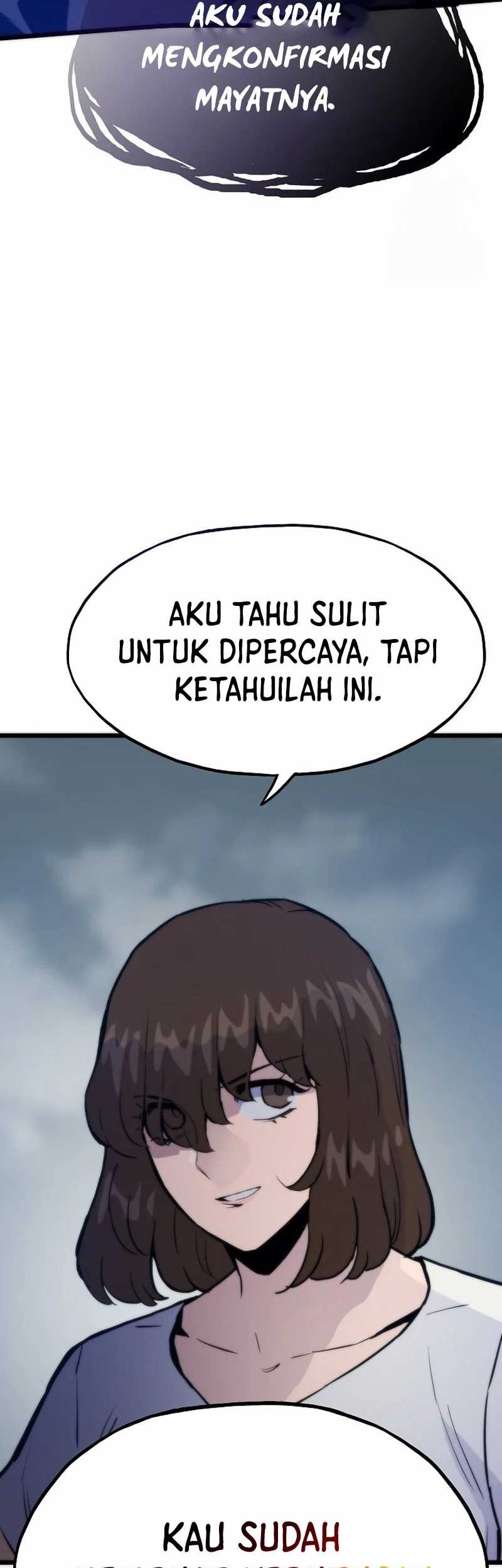 Halaman 80