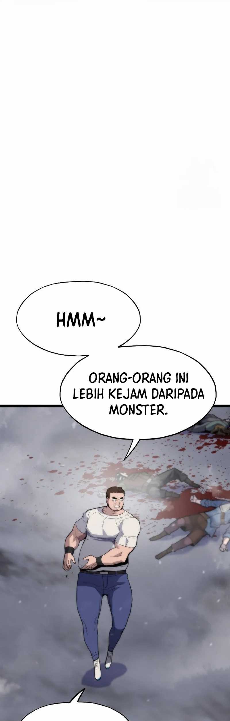 Halaman 86