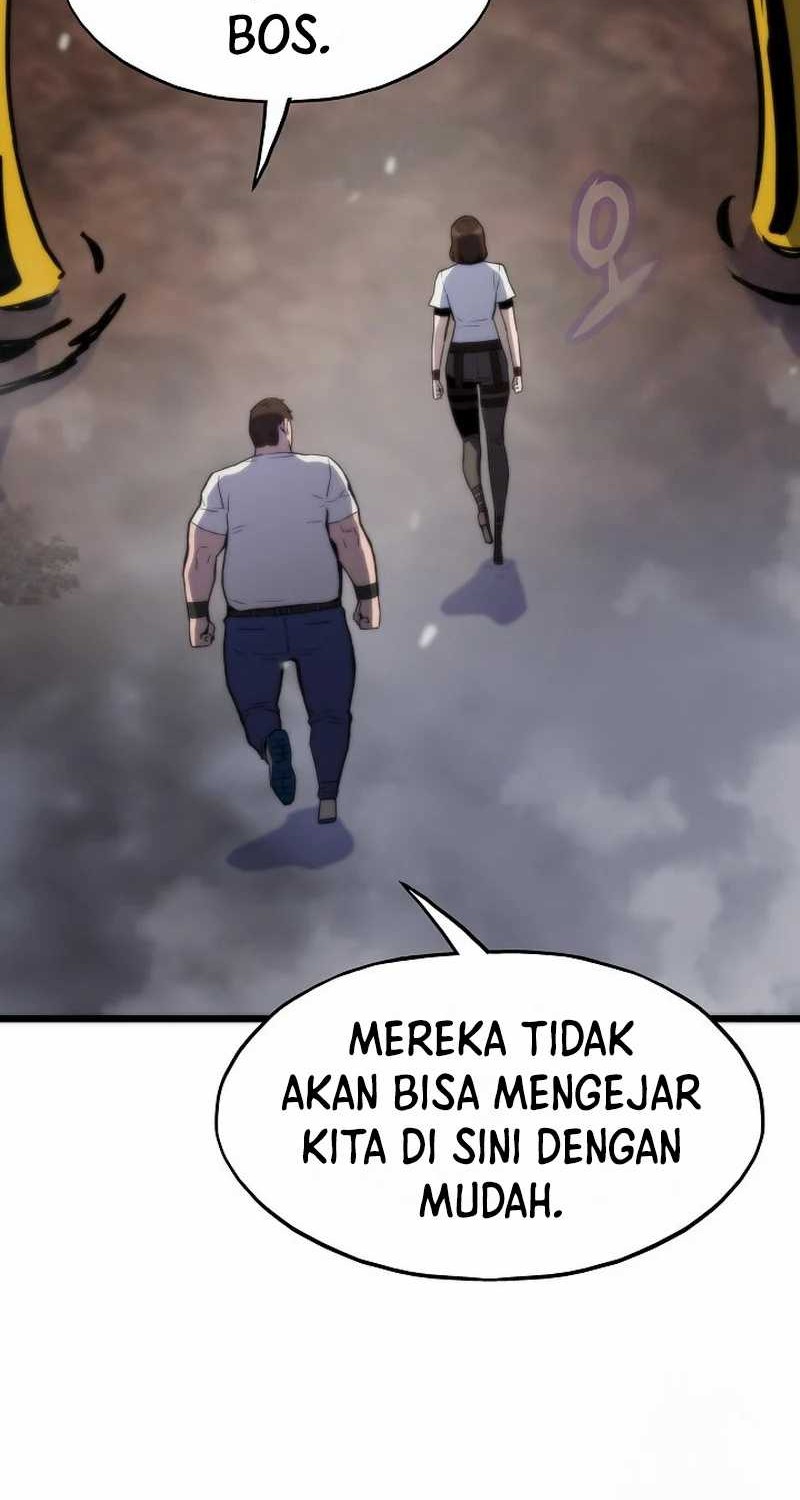 Halaman 89