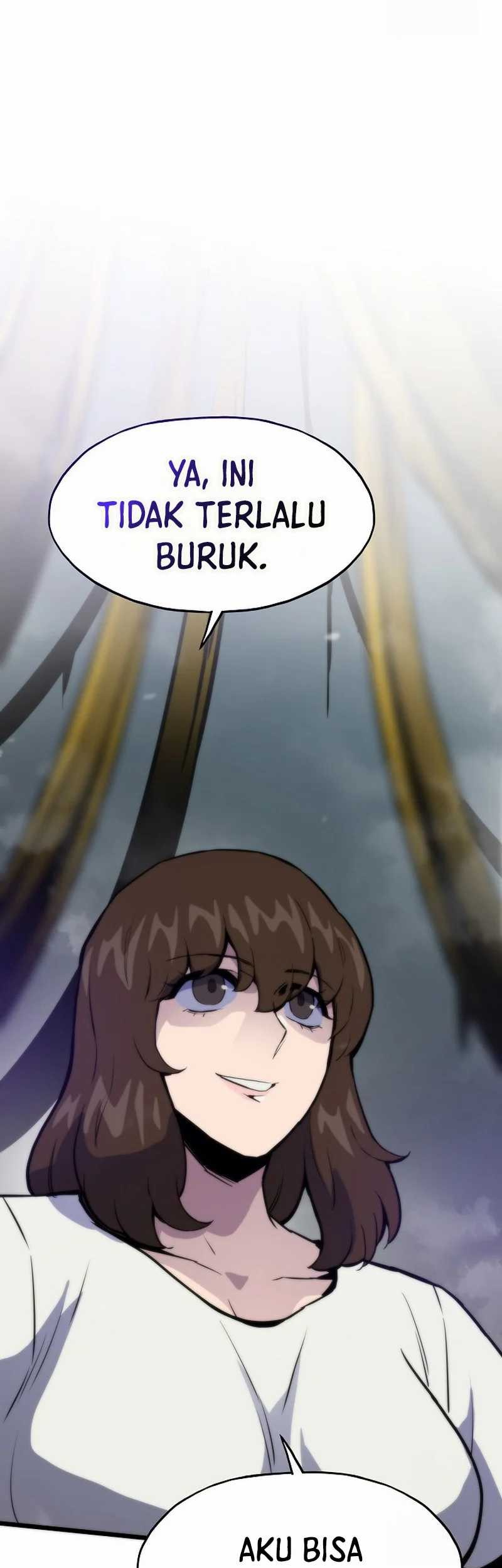Halaman 90