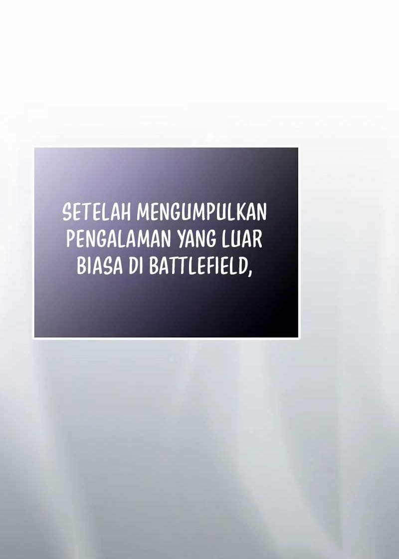Halaman 93