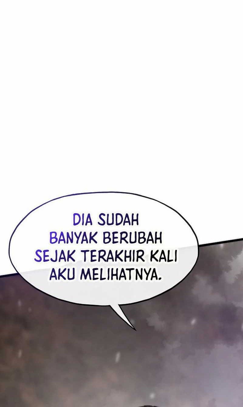 Halaman 95