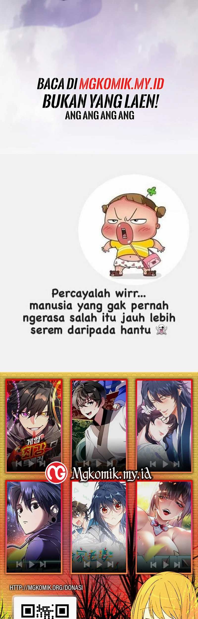 Halaman 98