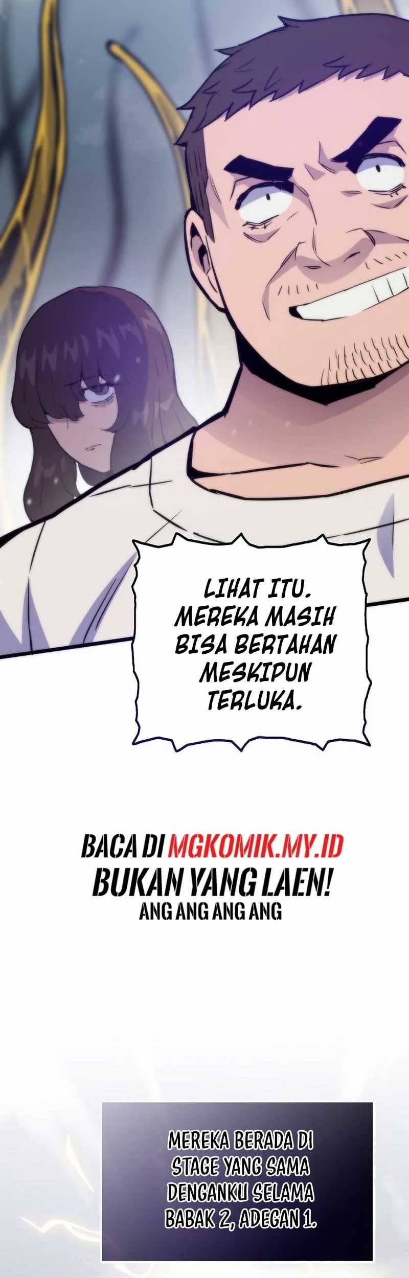 Halaman 41