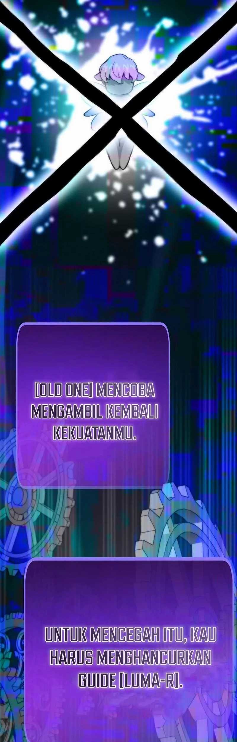 Halaman 63