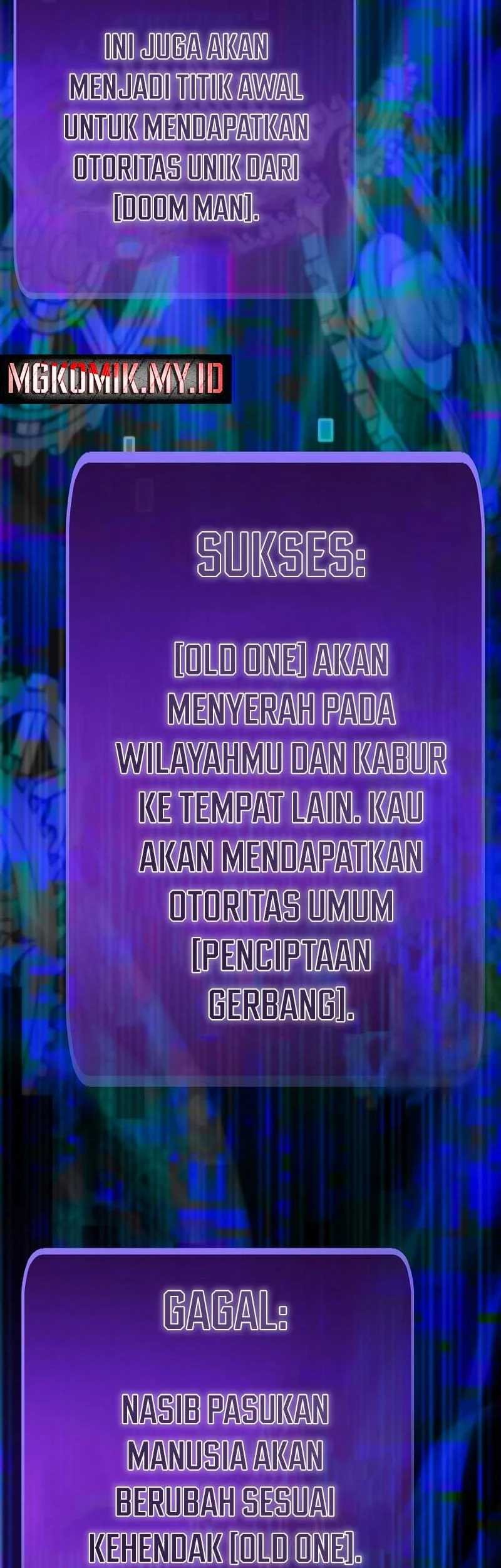 Halaman 65