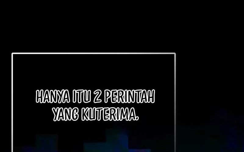 Halaman 68
