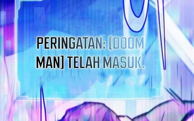 Halaman 80