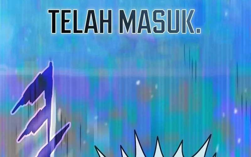 Halaman 86