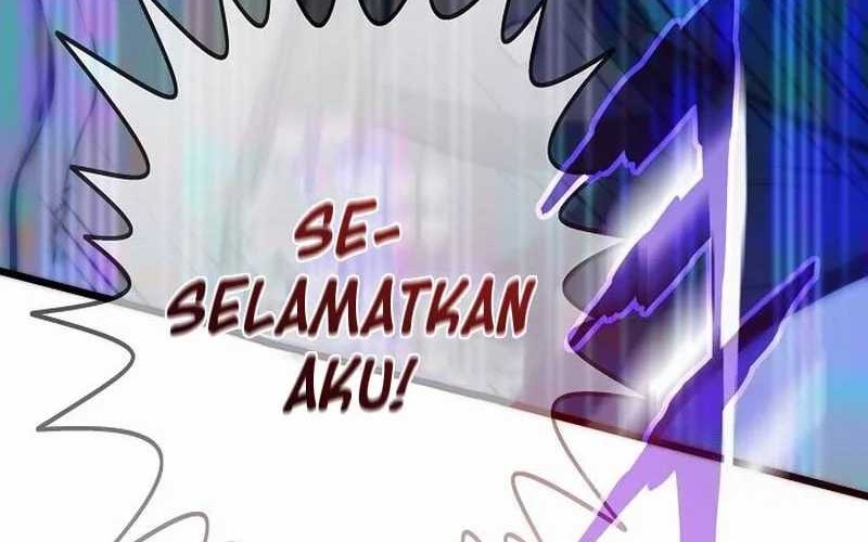 Halaman 88