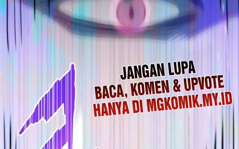 Halaman 92