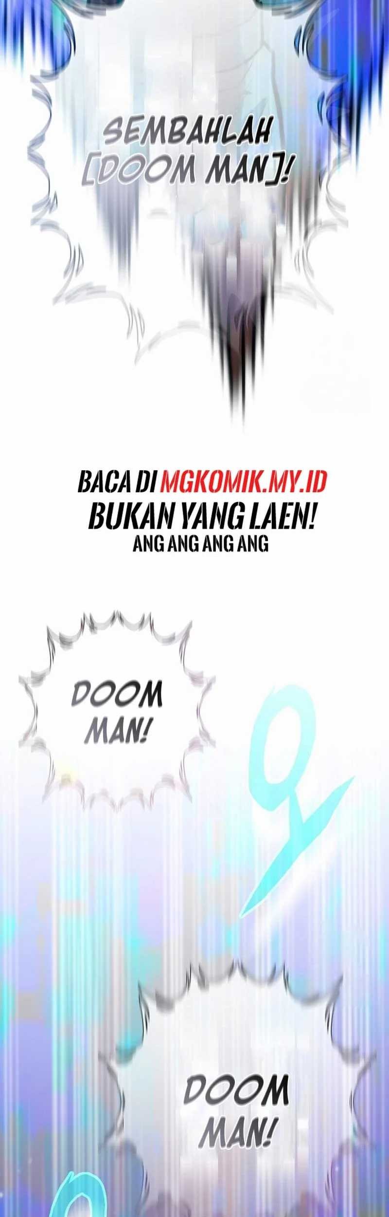 Halaman 99