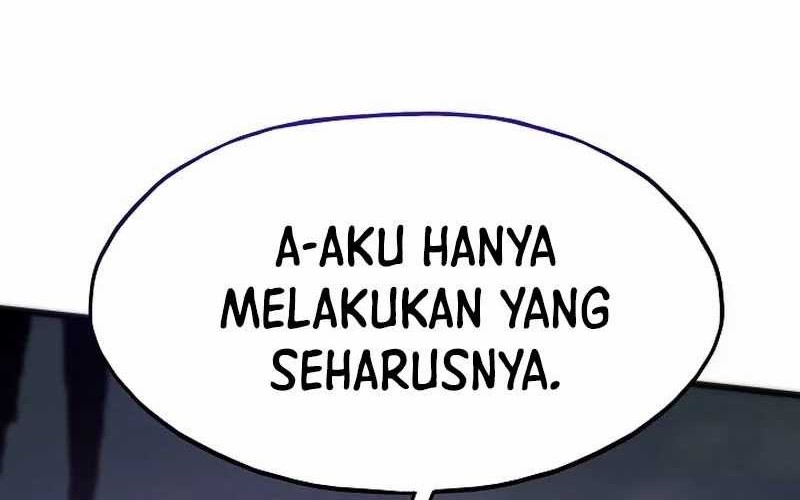 Halaman 110