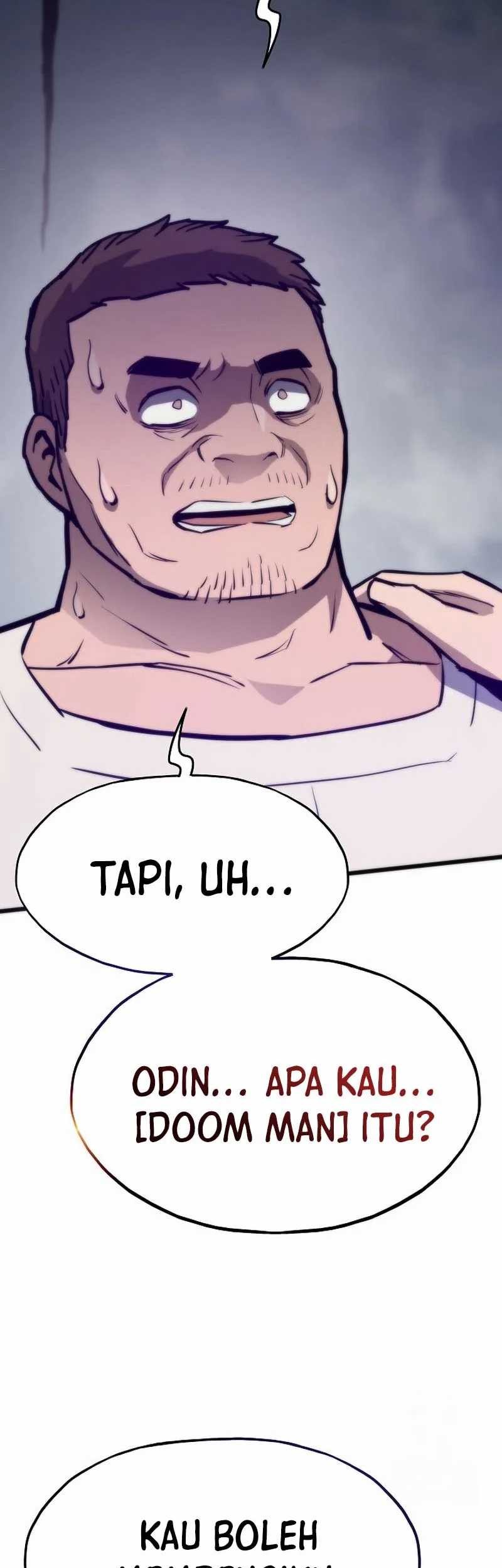 Halaman 111