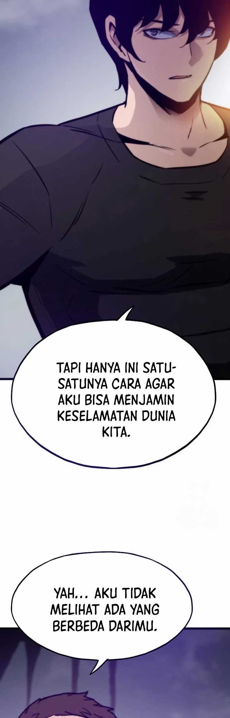 Halaman 113