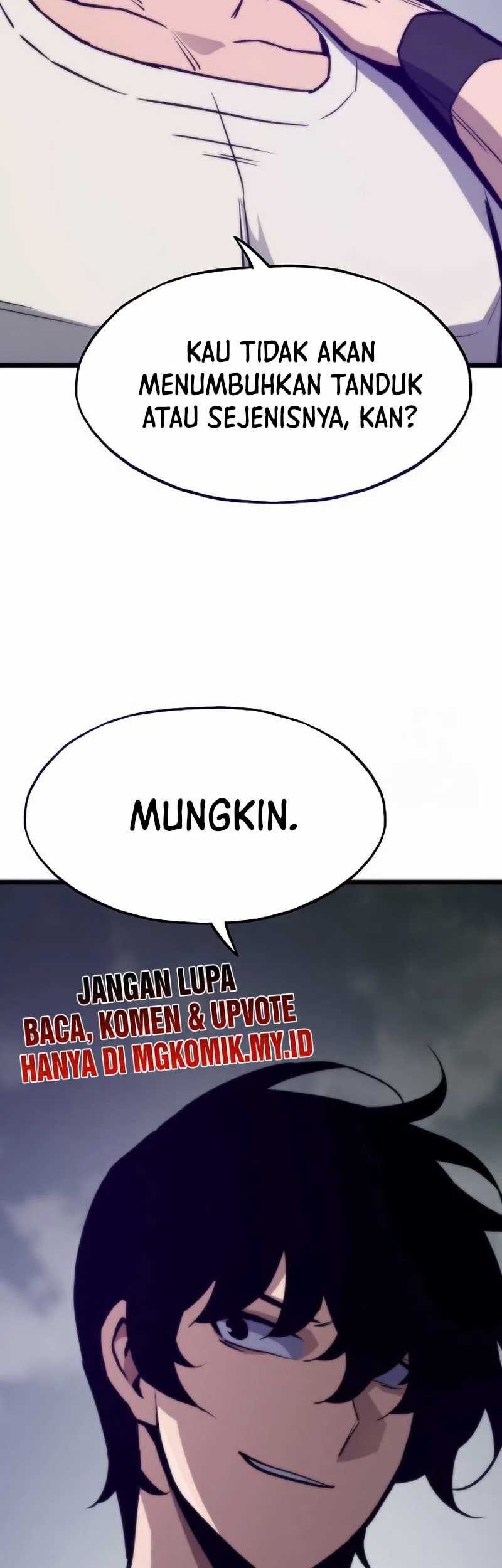 Halaman 115