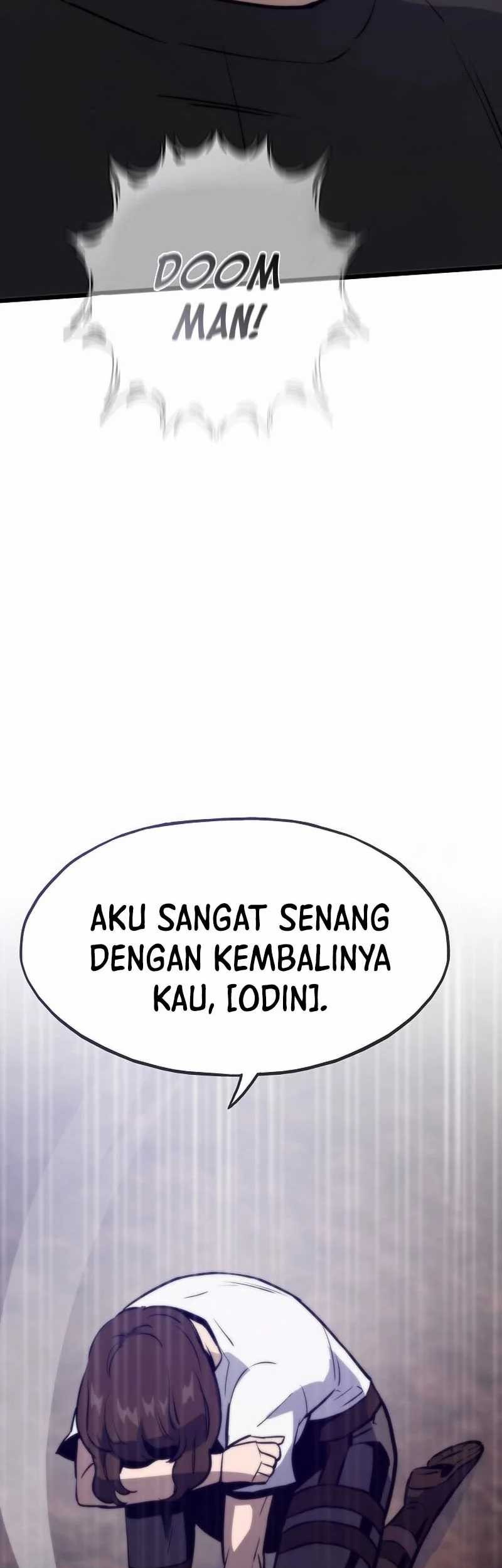 Halaman 123
