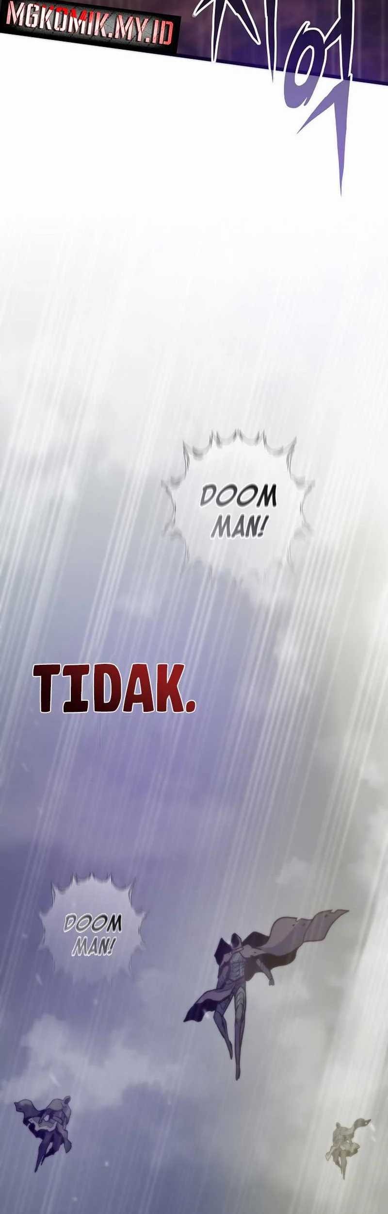 Halaman 125