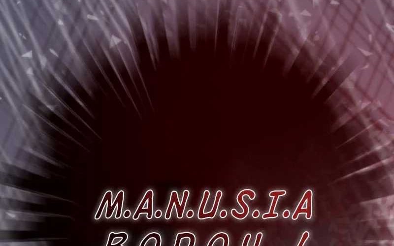 Halaman 134